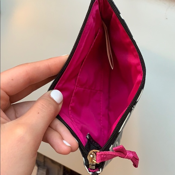 Kate Spade pouch - Picture 4 of 4